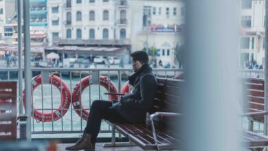 Things you have to Take Along Definitely in Travelling Outside of the City