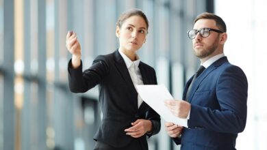 What are the Advantages provided from making Investment in Turkey for Foreign Nationals ?