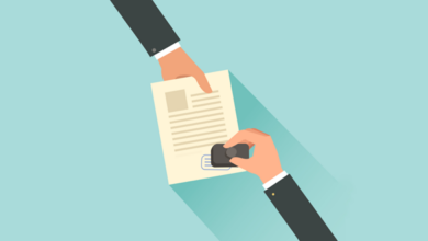 What Should Those Who Want to Work With Foreign Nationals Do?