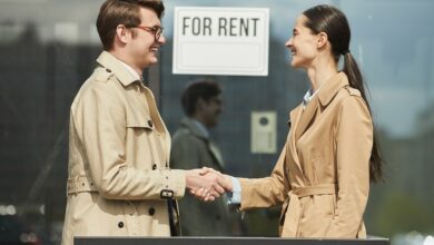 What to Consider Renting a House in Turkey?