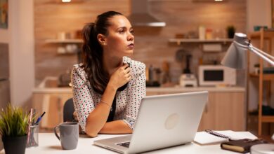 Your Career Plan Start to Rise in Turkey! Success Stories from Turkey