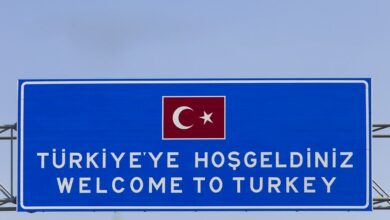 Things to Know by Foreigners While Entering to Turkey