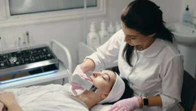 Treatmen Process for Foreigners in Turkey