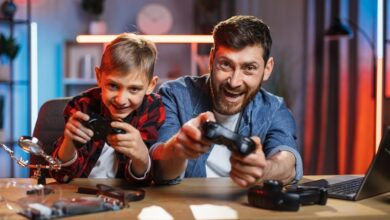 Turkish Gaming Ecosystem Growing Slightly