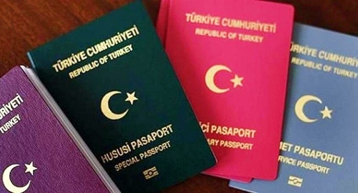 More than 7000 Investors Became Turkish Citizen in 3 Years