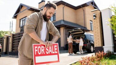 Housing Sales to Foreigners in Turkey