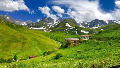 Discover Trabzon | Places to Visit