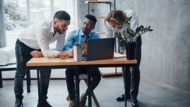 Tips to Foreigners Who Want to Establish Company in Turkey