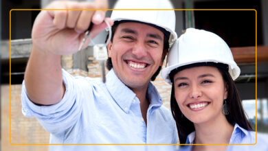 Advantages of Owning a House in Turkey for Foreigners