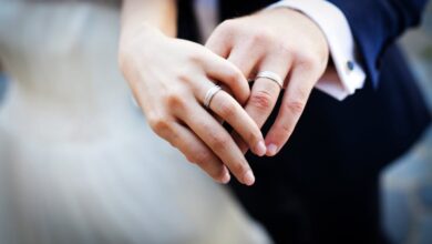 How Can Foreigners Get Certificate of Celibacy in Turkey?