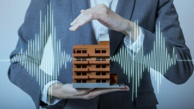 How can Foreigners Get Compulsory Earthquake Insurance?