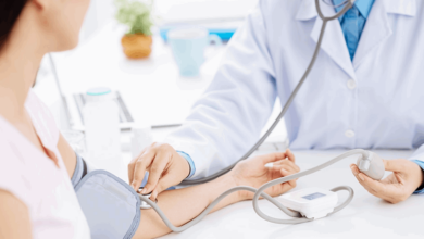 How Can Foreigners Get Medical Report in Turkey?