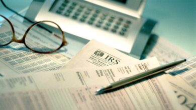 How Can Foreigners Get Tax ID Number in Turkey?