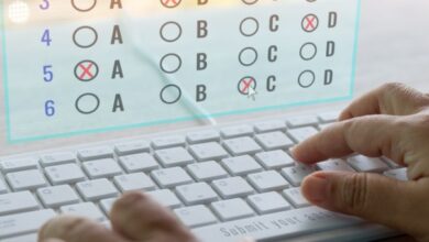 How is the Open Education Process for Foreigners in Turkey?