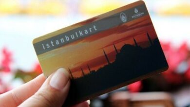 How to Integrate HES Code to Istanbul Card for Foreigners?