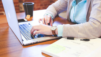 Long Term Residence Permit in Turkey