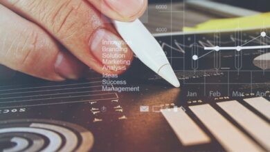 Need to Know About Residence Permit Extension in Turkey