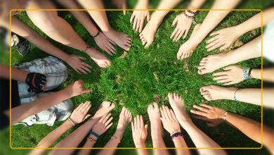 New Law on Foreigners and International Protection in Turkey