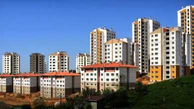 Real Estate Acquisition Guide for Foreigners in Turkey