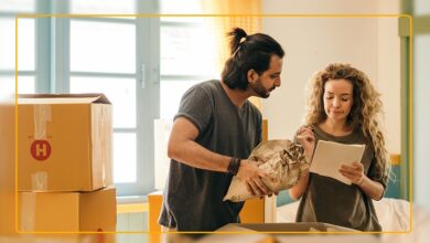 Residence Permit in Turkey