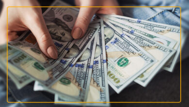 Residence Permit Fees in Turkey (2021)