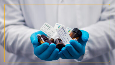 Residence Permit in Turkey for Treatment Purposes