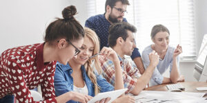 Short Term Residence Permit in Turkey