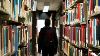 Some Unknown Advantages of Being a Student In Turkey