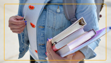 Student Residence Permit in Turkey