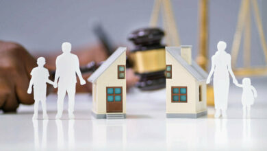 Things to Know About Alimony Issues of Foreigners in Turkey