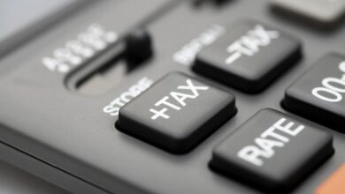 Things to Know About Income Tax Liability of Foreign Employees in Turkey