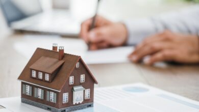 What is 3-Year Condition for Turkish Citizenship by Investment?
