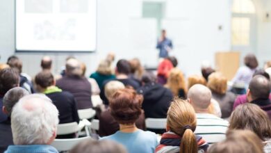 What is Student Residence Permit?