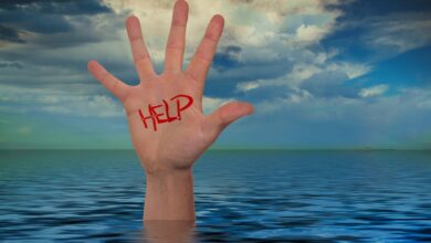 What Numbers Should Be Called at Emergency Cases in Turkey?