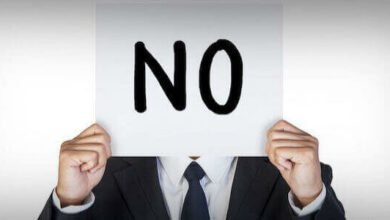 Work Permit for Deported Foreigners in Turkey