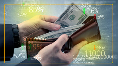 Work and Residence Permit Fees for 2021 in Turkey