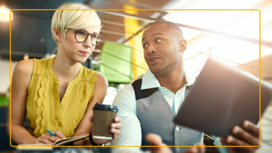 Work Permit in Turkey