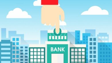 Banking Transactions in Turkey for Foreigners