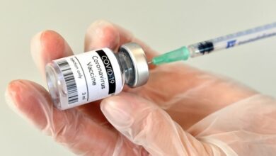 Can Foreigners be Vaccinated for Covid-19 in Turkey?