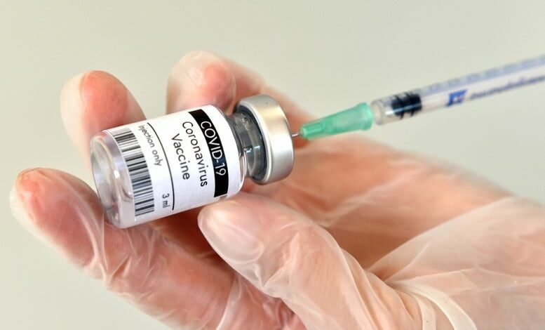 Can Foreigners be Vaccinated for Covid-19 in Turkey?