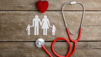 How Can Foreign Spouses Get Benefit Health Insurance in Turkey?