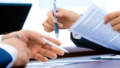 How Can Foreigners Arrange Letter of Attorney in Turkey?
