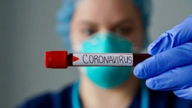 Which Countries Does Turkey Apply PCR Test For Entrance? (June 2021)