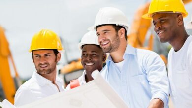 Attention to Those who Want to Employ Foreign National Staff
