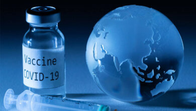 Can Foreigners Get Vaccinated or Get Treatment for Covid-19 with Private Health Insurance in Turkey?