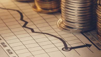 Can Foreigners Take Loans in Turkey?