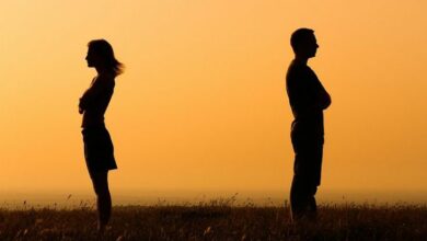 Can Married Foreigners Have a Divorce in Turkey?