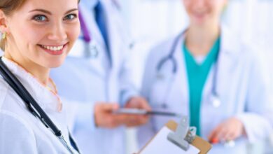 How do Foreigners Benefit from Health Services in Turkey?