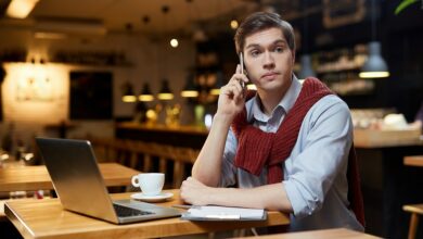 How to Get Work Permit for Foreigners in Turkey?
