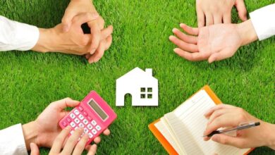 Inheritance Rights of a Foreigner in Turkey